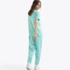 Pantalon Athl. Logo Jogger pants – Unisexe