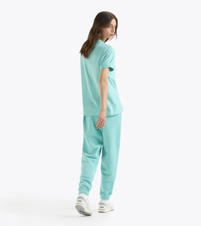 Pantalon Athl. Logo Jogger pants – Unisexe