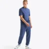 Pantalon Athl. Logo Jogger pants – Unisexe