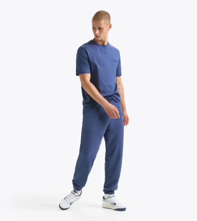 Pantalon Athl. Logo Jogger pants – Unisexe