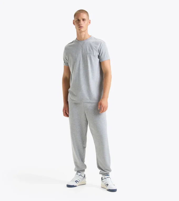 Pantalon Athl. Logo Jogger pants – Unisexe