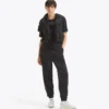 Pantalon Athl. Logo Jogger pants – Unisexe