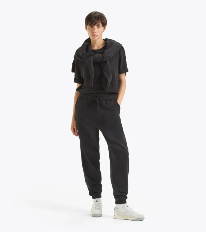 Pantalon Athl. Logo Jogger pants – Unisexe