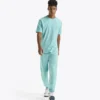 Pantalon Athl. Logo Jogger pants – Unisexe