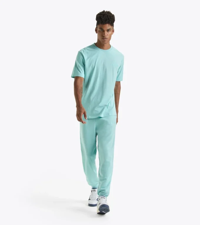 Pantalon Athl. Logo Jogger pants – Unisexe