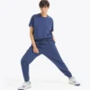 Pantalon Athl. Logo Jogger pants – Unisexe