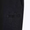 Pantalon Athl. Logo Jogger pants – Unisexe