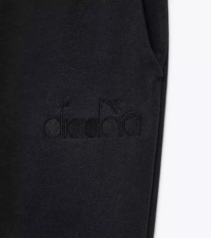Pantalon Athl. Logo Jogger pants – Unisexe