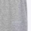 Pantalon Athl. Logo Jogger pants – Unisexe