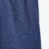 Pantalon Athl. Logo Jogger pants – Unisexe