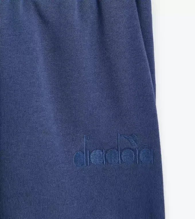 Pantalon Athl. Logo Jogger pants – Unisexe