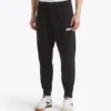 Pantalon Athl. Logo Sweatpants Pantalon Athl. Logo Sweatpants