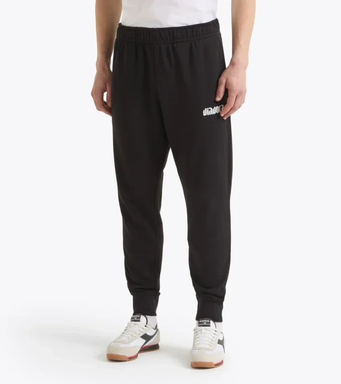 Pantalon Athl. Logo Sweatpants Pantalon Athl. Logo Sweatpants