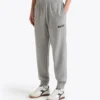 Pantalon Athl. Logo Sweatpants