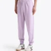 Pantalon Athl. Logo Sweatpants