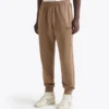 Pantalon Athl. Logo Sweatpants Pantalon Athl. Logo Sweatpants