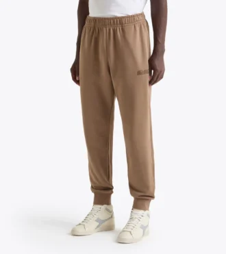 Pantalon Athl. Logo Sweatpants