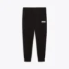 Pantalon Athl. Logo Sweatpants Pantalon Athl. Logo Sweatpants