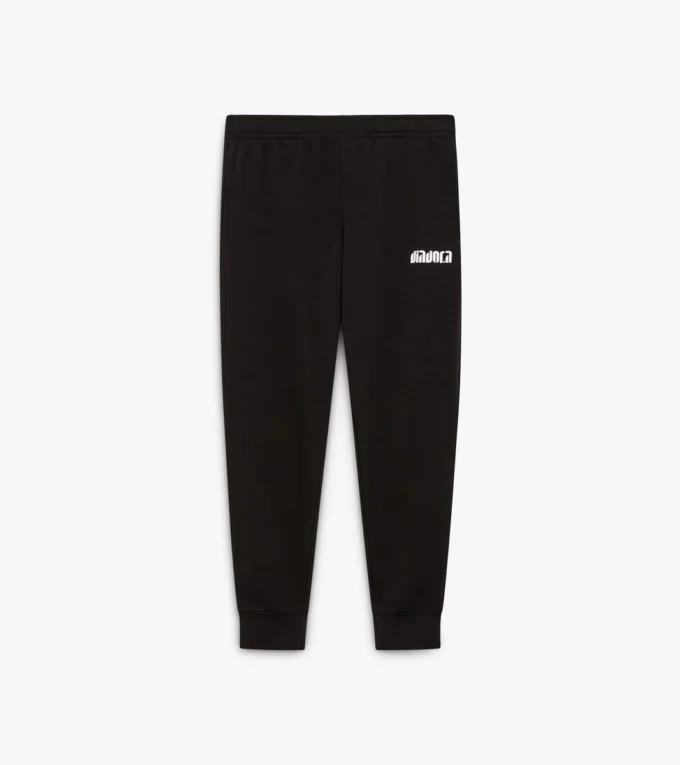 Pantalon Athl. Logo Sweatpants Pantalon Athl. Logo Sweatpants