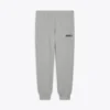 Pantalon Athl. Logo Sweatpants