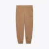 Pantalon Athl. Logo Sweatpants Pantalon Athl. Logo Sweatpants
