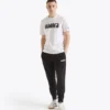 Pantalon Athl. Logo Sweatpants Pantalon Athl. Logo Sweatpants