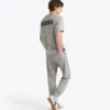 Pantalon Athl. Logo Sweatpants