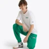 Pantalon Athl. Logo Sweatpants