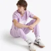 Pantalon Athl. Logo Sweatpants