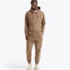 Pantalon Athl. Logo Sweatpants Pantalon Athl. Logo Sweatpants