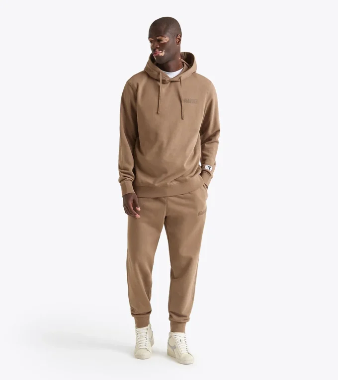 Pantalon Athl. Logo Sweatpants Pantalon Athl. Logo Sweatpants