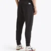 Pantalon Athl. Logo Sweatpants Pantalon Athl. Logo Sweatpants