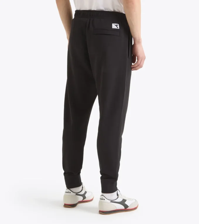 Pantalon Athl. Logo Sweatpants Pantalon Athl. Logo Sweatpants