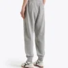 Pantalon Athl. Logo Sweatpants