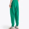 Pantalon Athl. Logo Sweatpants