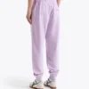Pantalon Athl. Logo Sweatpants