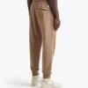 Pantalon Athl. Logo Sweatpants Pantalon Athl. Logo Sweatpants