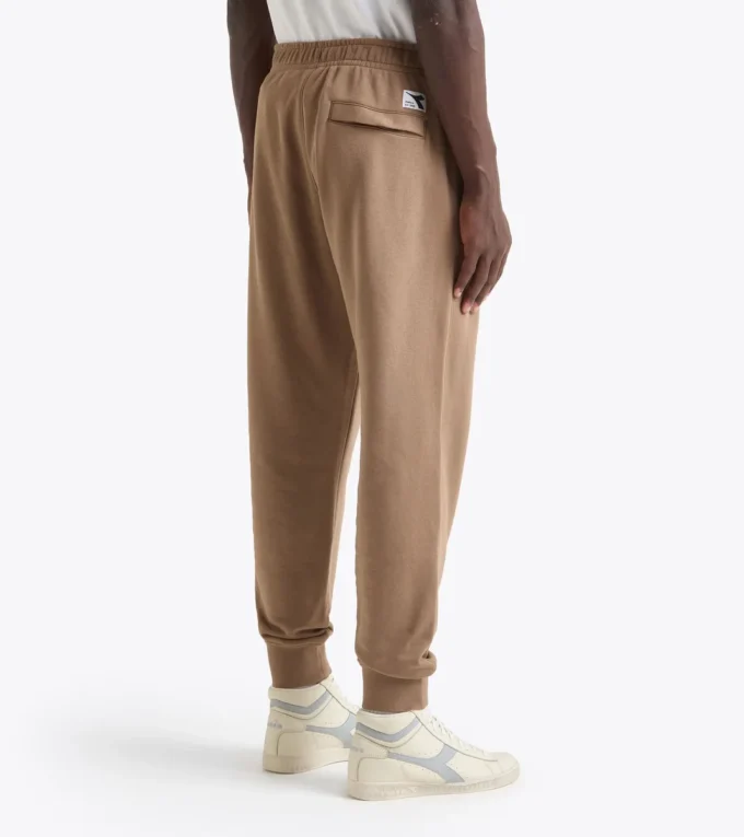 Pantalon Athl. Logo Sweatpants Pantalon Athl. Logo Sweatpants