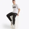 Pantalon Athl. Logo Sweatpants Pantalon Athl. Logo Sweatpants