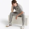 Pantalon Athl. Logo Sweatpants