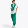 Pantalon Athl. Logo Sweatpants