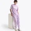 Pantalon Athl. Logo Sweatpants