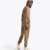Pantalon Athl. Logo Sweatpants Pantalon Athl. Logo Sweatpants