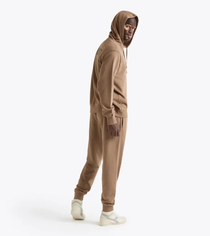 Pantalon Athl. Logo Sweatpants Pantalon Athl. Logo Sweatpants