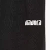 Pantalon Athl. Logo Sweatpants Pantalon Athl. Logo Sweatpants