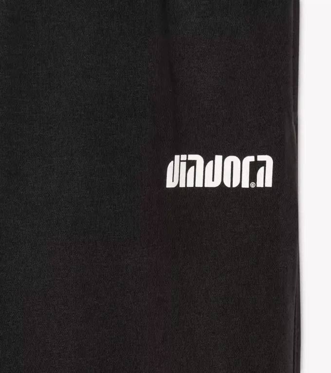 Pantalon Athl. Logo Sweatpants Pantalon Athl. Logo Sweatpants