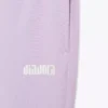 Pantalon Athl. Logo Sweatpants