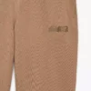 Pantalon Athl. Logo Sweatpants Pantalon Athl. Logo Sweatpants