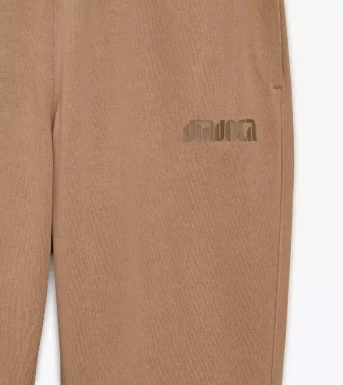 Pantalon Athl. Logo Sweatpants Pantalon Athl. Logo Sweatpants