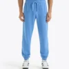 Pantalon Athl. Logo Sweatpants – Unisexe